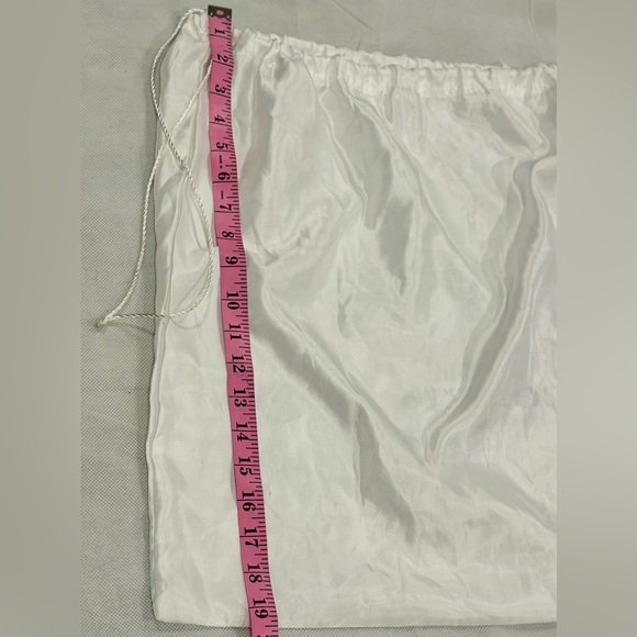 SOLD************* - Picture 4 of 4